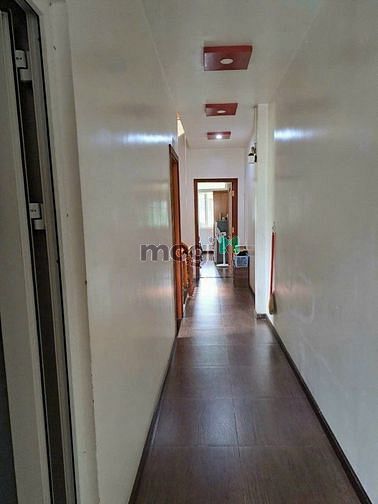 Hình ảnh Cần bán nhà hẻm Lê Trọng Tấn quận Tân Phú