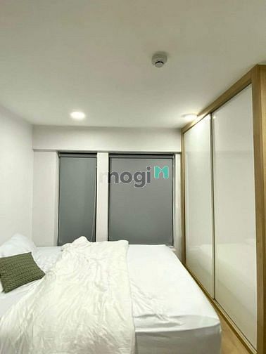 Hình ảnh Bán gấp Trang Chủ MB66.COM / Đăng Ký Tặng 66K duplex LA ASTORIA Q2 👉Diện tích:89m2 (3PN - 3WC) 2T285