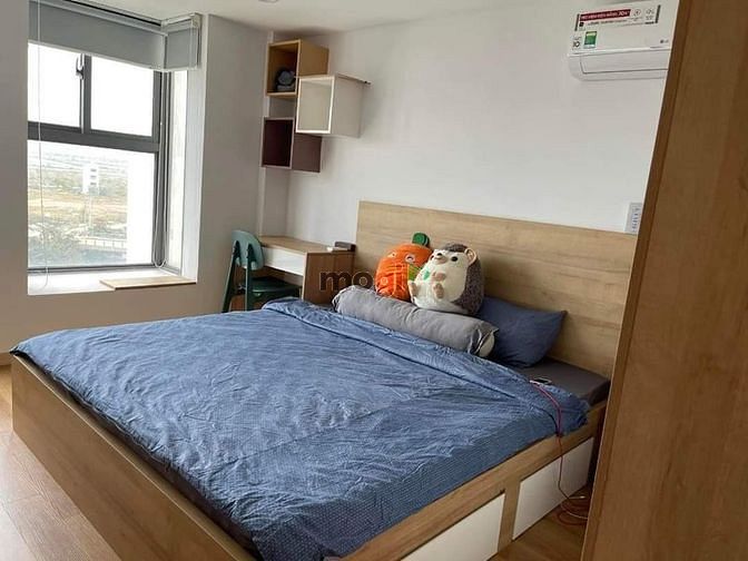Hình ảnh Bán gấp Trang Chủ MB66.COM / Đăng Ký Tặng 66K duplex LA ASTORIA Q2 👉Diện tích:89m2 (3PN - 3WC) 2T285