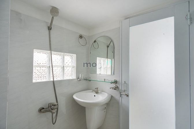Hình ảnh 🌈Căn Hộ Duplex Ban Công Siêu Thoáng - Gần Chợ Bà Chiểu - Full NT 🌈