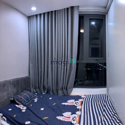 Hình ảnh Vỡ nợ bán gấp cc Precia Q2,68m2,Shr,2PN, view đẹp,1 tỉ 650