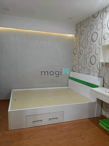 Hình ảnh Cần bán gấp chung cư CELADON CITY RUBY Diện tích: 82 m2 3PN2WC 1T880TR