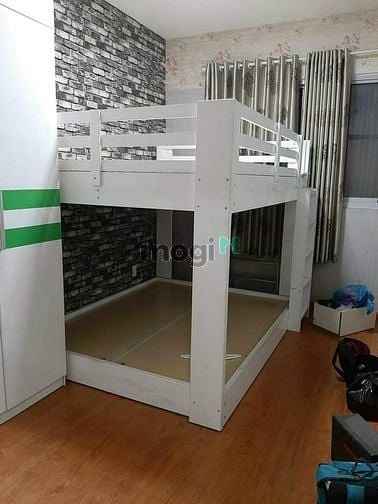 Hình ảnh Cần bán gấp chung cư CELADON CITY RUBY Diện tích: 82 m2 3PN2WC 1T880TR