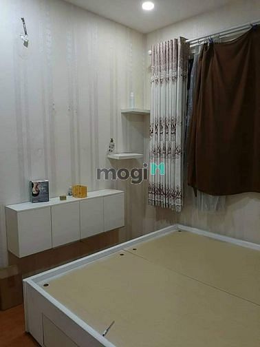 Hình ảnh Cần bán gấp chung cư CELADON CITY RUBY Diện tích: 82 m2 3PN2WC 1T880TR