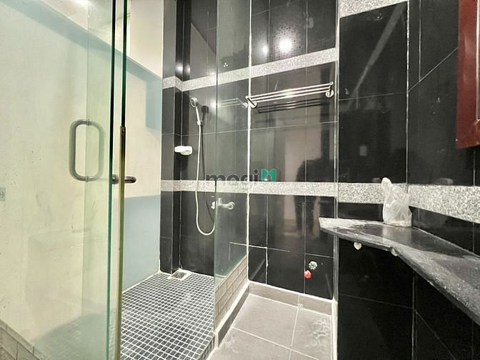Hình ảnh Penhouse Bao Phí Full NT_Gần Chợ Hồ Thị Kỷ_Bùi Viện_ĐH Phạm Ngọc Thach