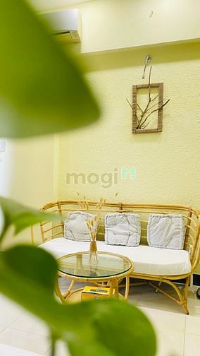 Hình ảnh ✅Studio rộng - Full NT - Có Ban Công - Được Trang Bị Bếp Đầy Đủ✅