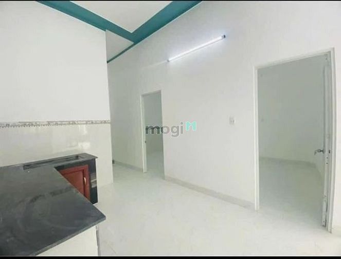 Hình ảnh Nhà Cấp 4 ấm áp rẻ nhất thị trường