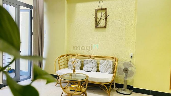 Hình ảnh ✅Studio rộng - Full NT - Có Ban Công - Được Trang Bị Bếp Đầy Đủ✅