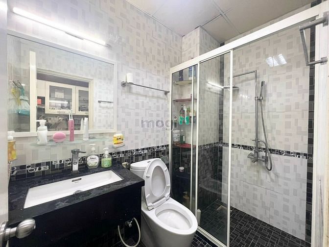 Hình ảnh Mb6623 nạp rút nhanh chóng Studio_Cửa sổ lớn_Gần UEHcsA, chợ Tân Định, CV Lê Văn Tám