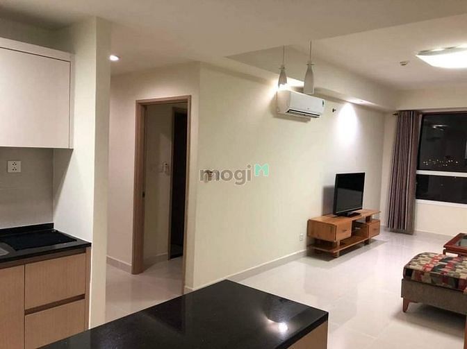 Hình ảnh Mb6623 nạp rút nhanh chóng 2pn 2wc 79m2 CC The Eastern đã có sổ cần bán, giá chỉ 1ty330tr