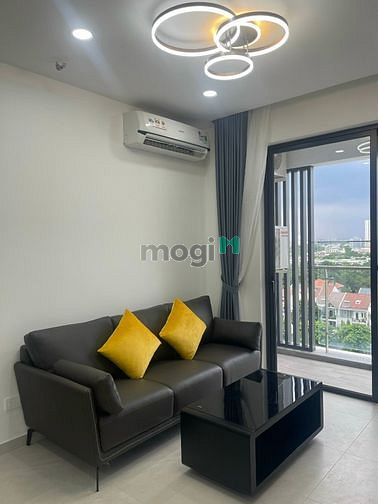 Hình ảnh Cần bán gấp Trang Chủ MB66.COM / Đăng Ký Tặng 66K cao cấp ASCENTINA – Phú Mỹ Hưng- Quận 7