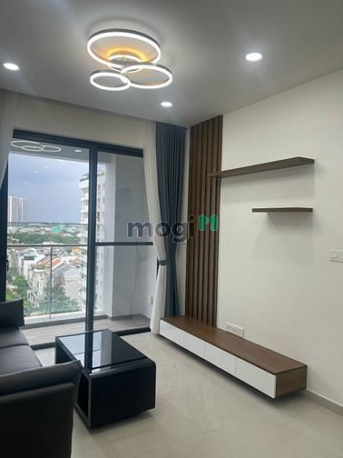 Hình ảnh Cần bán gấp Trang Chủ MB66.COM / Đăng Ký Tặng 66K cao cấp ASCENTINA – Phú Mỹ Hưng- Quận 7