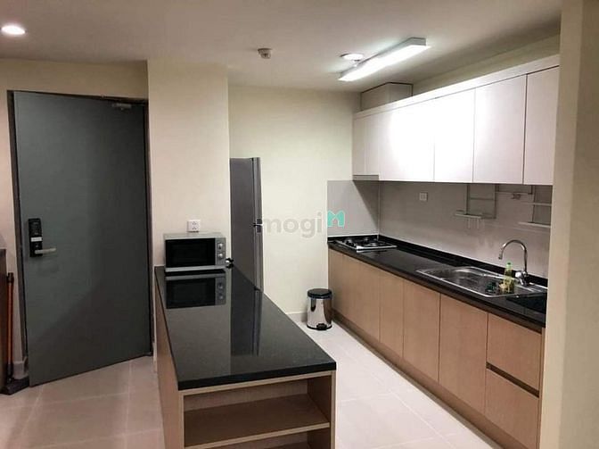 Hình ảnh Mb6623 nạp rút nhanh chóng 2pn 2wc 79m2 CC The Eastern đã có sổ cần bán, giá chỉ 1ty330tr