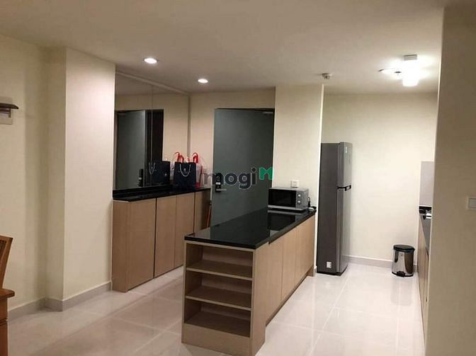 Hình ảnh Mb6623 nạp rút nhanh chóng 2pn 2wc 79m2 CC The Eastern đã có sổ cần bán, giá chỉ 1ty330tr