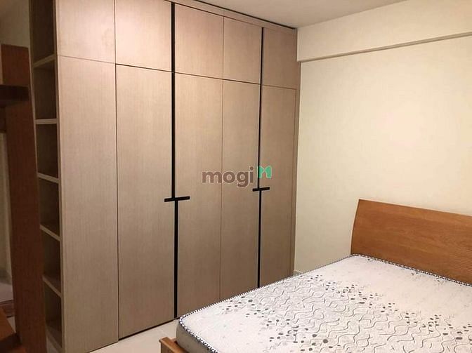 Hình ảnh Mb6623 nạp rút nhanh chóng 2pn 2wc 79m2 CC The Eastern đã có sổ cần bán, giá chỉ 1ty330tr