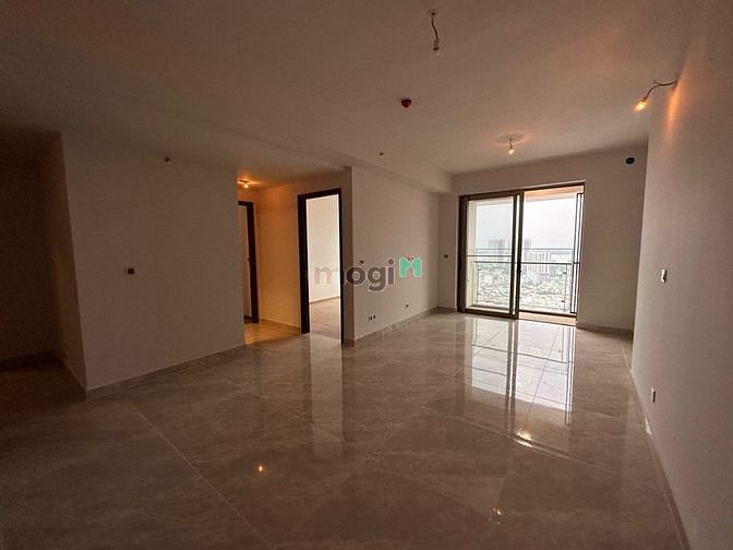Hình ảnh Bán gấp CHCC The Peak Midtown, Phú Mỹ Hưng, Quận 7