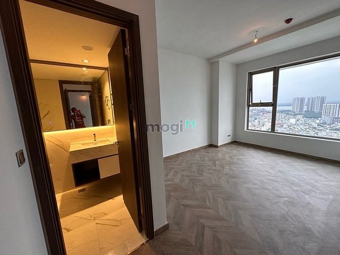 Hình ảnh Bán gấp CHCC The Peak Midtown, Phú Mỹ Hưng, Quận 7