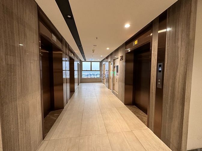 Hình ảnh Bán gấp CHCC The Peak Midtown, Phú Mỹ Hưng, Quận 7