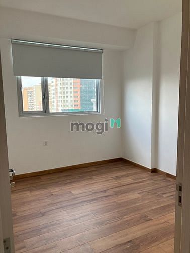 Hình ảnh 🌈CĂN HỘ PARIS HOÀNG KIM NTCB_ 2pn +1 ( setup 3pn) _GẦN Q1, Bình Thạnh