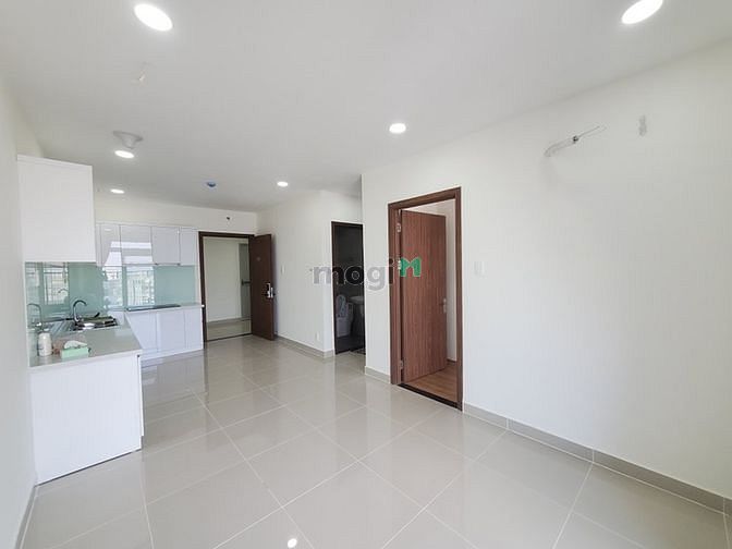 Hình ảnh 𝐂𝐚̂̀𝐧 bán 𝐜𝐚̆𝐧 𝐡𝐨̣̂ Chung cư TÔN THẤT THUYẾT   Số 1 Tôn Thất T