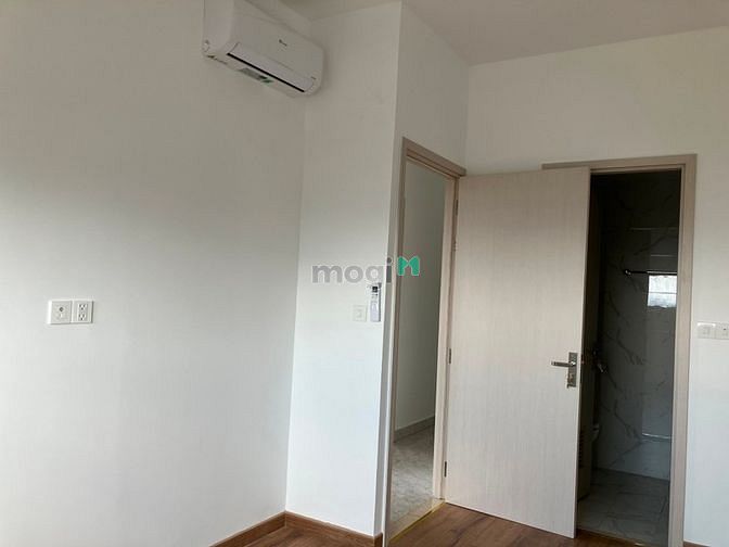 Hình ảnh 🌈CĂN HỘ PARIS HOÀNG KIM NTCB_ 2pn +1 ( setup 3pn) _GẦN Q1, Bình Thạnh