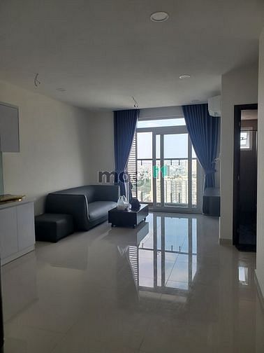 Hình ảnh 𝐂𝐚̂̀𝐧 bán 𝐜𝐚̆𝐧 𝐡𝐨̣̂ Chung cư TÔN THẤT THUYẾT   Số 1 Tôn Thất T