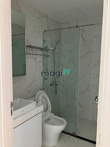 Hình ảnh 🌈CĂN HỘ PARIS HOÀNG KIM NTCB_ 2pn +1 ( setup 3pn) _GẦN Q1, Bình Thạnh