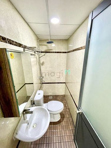 Hình ảnh ✅Thuê Căn Hộ Cao Cấp - Full NT- Có Thang Máy, Hẻm Oto - Cho Nuôi Pet✅