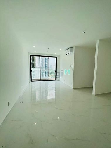 Hình ảnh BÁN GẤP CĂN HỘ CAO CẤP DLUSSO Q2 Giá bán : 1 tỷ 905 tr bao thuế phí