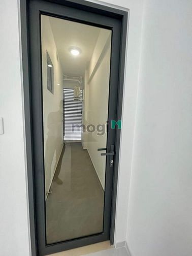 Hình ảnh BÁN GẤP CĂN HỘ CAO CẤP DLUSSO Q2 Giá bán : 1 tỷ 905 tr bao thuế phí
