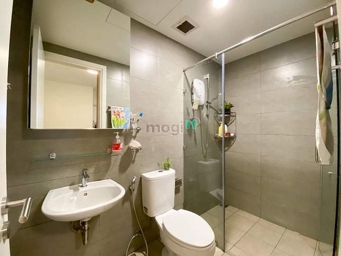 Hình ảnh Cần bán gấp căn 2pn 2wc chung cư Hausneo, Phú Hữu, Tp Thủ Đức DT:69m2