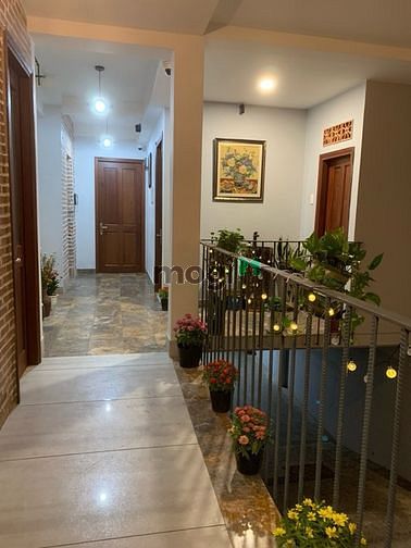 Hình ảnh ✅Thuê Căn Hộ Cao Cấp - Thoáng Mát, Sạch Sẽ - Full NT - Có Cửa Sổ✅