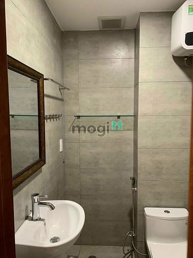 Hình ảnh ✅Thuê Căn Hộ Cao Cấp - Thoáng Mát, Sạch Sẽ - Full NT - Có Cửa Sổ✅
