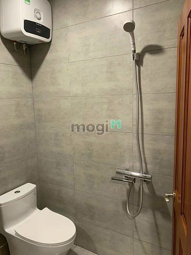 Hình ảnh ✅Thuê Căn Hộ Cao Cấp - Thoáng Mát, Sạch Sẽ - Full NT - Có Cửa Sổ✅