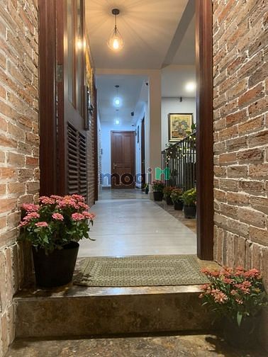 Hình ảnh ✅Thuê Căn Hộ Cao Cấp - Thoáng Mát, Sạch Sẽ - Full NT - Có Cửa Sổ✅