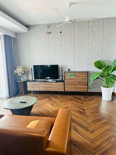 Hình ảnh Cần bán gấp Trang Chủ MB66.COM / Đăng Ký Tặng 66K cao cấp MỸ ĐỨC– Phú Mỹ Hưng- Quận 7