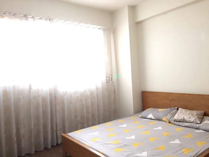 Hình ảnh Chung cư EASTERN TP Thủ Đức ( Q9) Giá RẺ - căn 2PN - 79m2 chỉ 1TỶ510TR