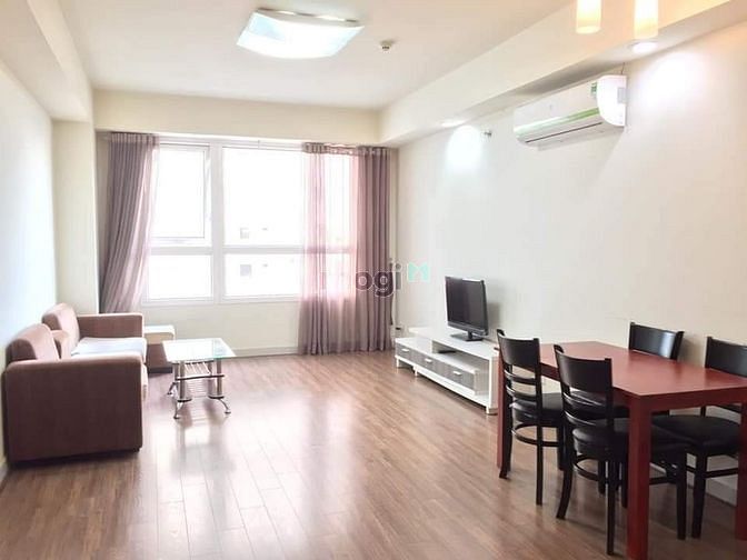 Hình ảnh Chung cư EASTERN TP Thủ Đức ( Q9) Giá RẺ - căn 2PN - 79m2 chỉ 1TỶ510TR