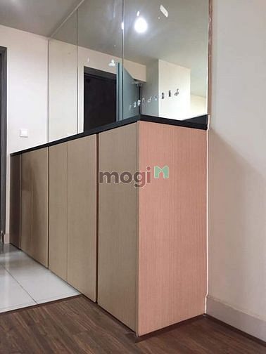 Hình ảnh Chung cư EASTERN TP Thủ Đức ( Q9) Giá RẺ - căn 2PN - 79m2 chỉ 1TỶ510TR