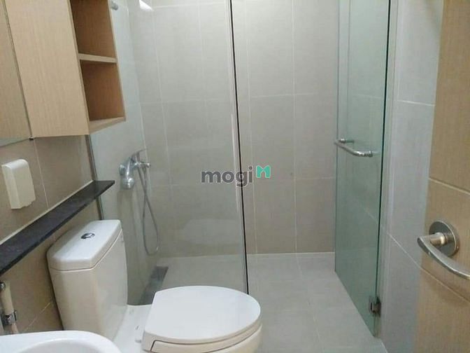 Hình ảnh Chung cư EASTERN TP Thủ Đức ( Q9) Giá RẺ - căn 2PN - 79m2 chỉ 1TỶ510TR