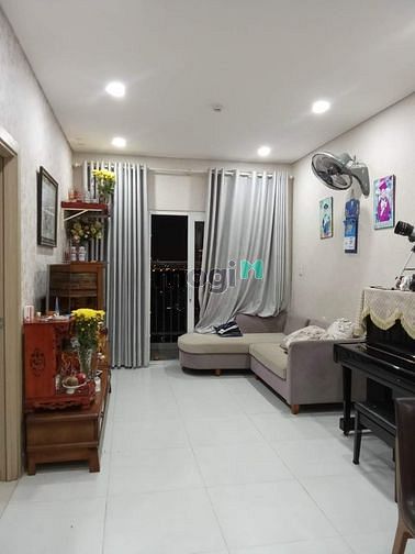 Hình ảnh < Quận 2 > Cần bán căn chung cư Bộ Công An - Diện tích Trang Chủ MB66.COM / Đăng Ký Tặng 66K là 68m2