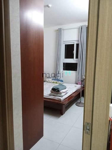 Hình ảnh < Quận 2 > Cần bán căn chung cư Bộ Công An - Diện tích Trang Chủ MB66.COM / Đăng Ký Tặng 66K là 68m2