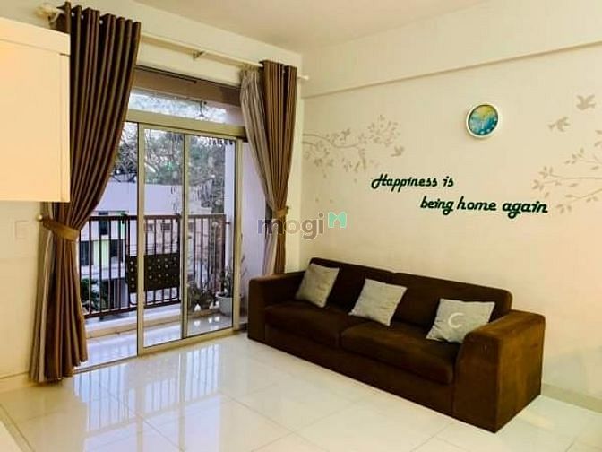 Hình ảnh Bán Trang Chủ MB66.COM / Đăng Ký Tặng 66K Parcspring, Quận 2: 2pn, sổ hồng Giá 1.580 bao thuế phí
