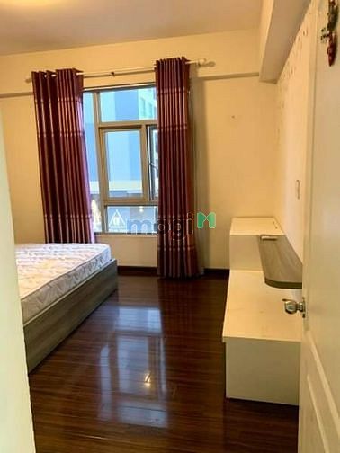 Hình ảnh Bán Trang Chủ MB66.COM / Đăng Ký Tặng 66K Parcspring, Quận 2: 2pn, sổ hồng Giá 1.580 bao thuế phí