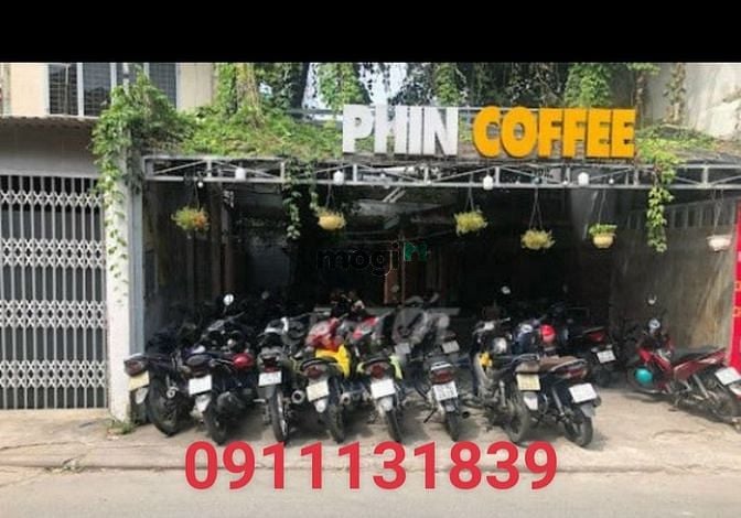 Hình ảnh $ Đất trống cho thuê 120m2, mặt tiền Lê Đức Thọ,gần chợ An Nhơn, 22Tr$