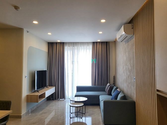 Hình ảnh Cần bán gấp Trang Chủ MB66.COM / Đăng Ký Tặng 66K cao cấp MIDTHOWN– Phú Mỹ Hưng- Quận 7