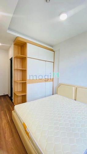Hình ảnh Mb6623 nạp rút nhanh chóng Flora NoviaDiện tích 60m2, 2PN + 2NVGiá bán: 1.350 tỷ