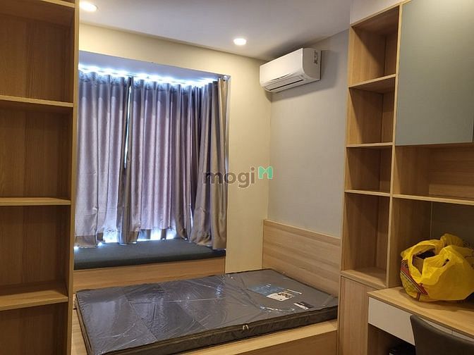 Hình ảnh Cần bán gấp Trang Chủ MB66.COM / Đăng Ký Tặng 66K cao cấp MIDTHOWN– Phú Mỹ Hưng- Quận 7