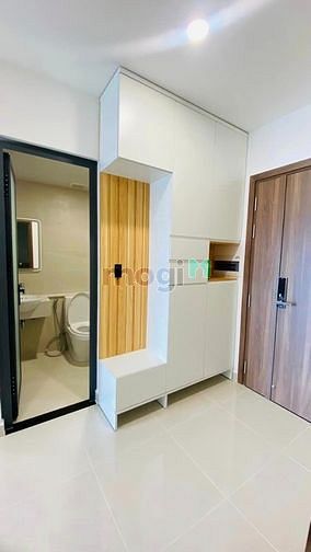 Hình ảnh Mb6623 nạp rút nhanh chóng Flora NoviaDiện tích 60m2, 2PN + 2NVGiá bán: 1.350 tỷ
