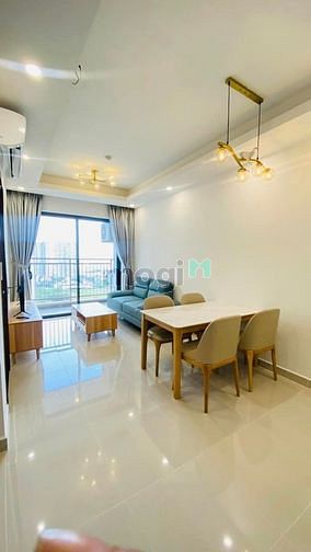 Hình ảnh Mb6623 nạp rút nhanh chóng Flora NoviaDiện tích 60m2, 2PN + 2NVGiá bán: 1.350 tỷ